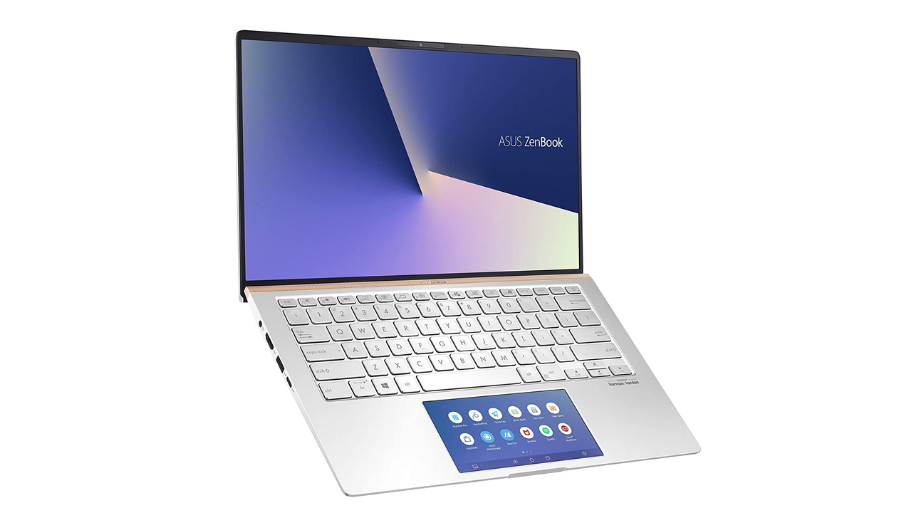 https://mysocially.com/image/catalog/asus zenbook 14 UX434FL-A5821TS laptop.png